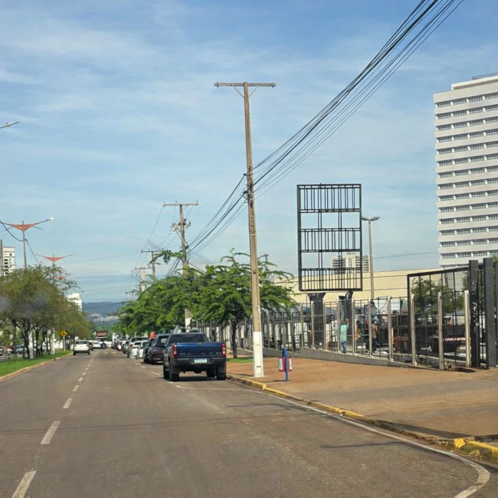 ChatGPT Image 31 de mar. de 2026, 17_14_06